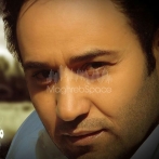 Majd el kasem sur yala.fm